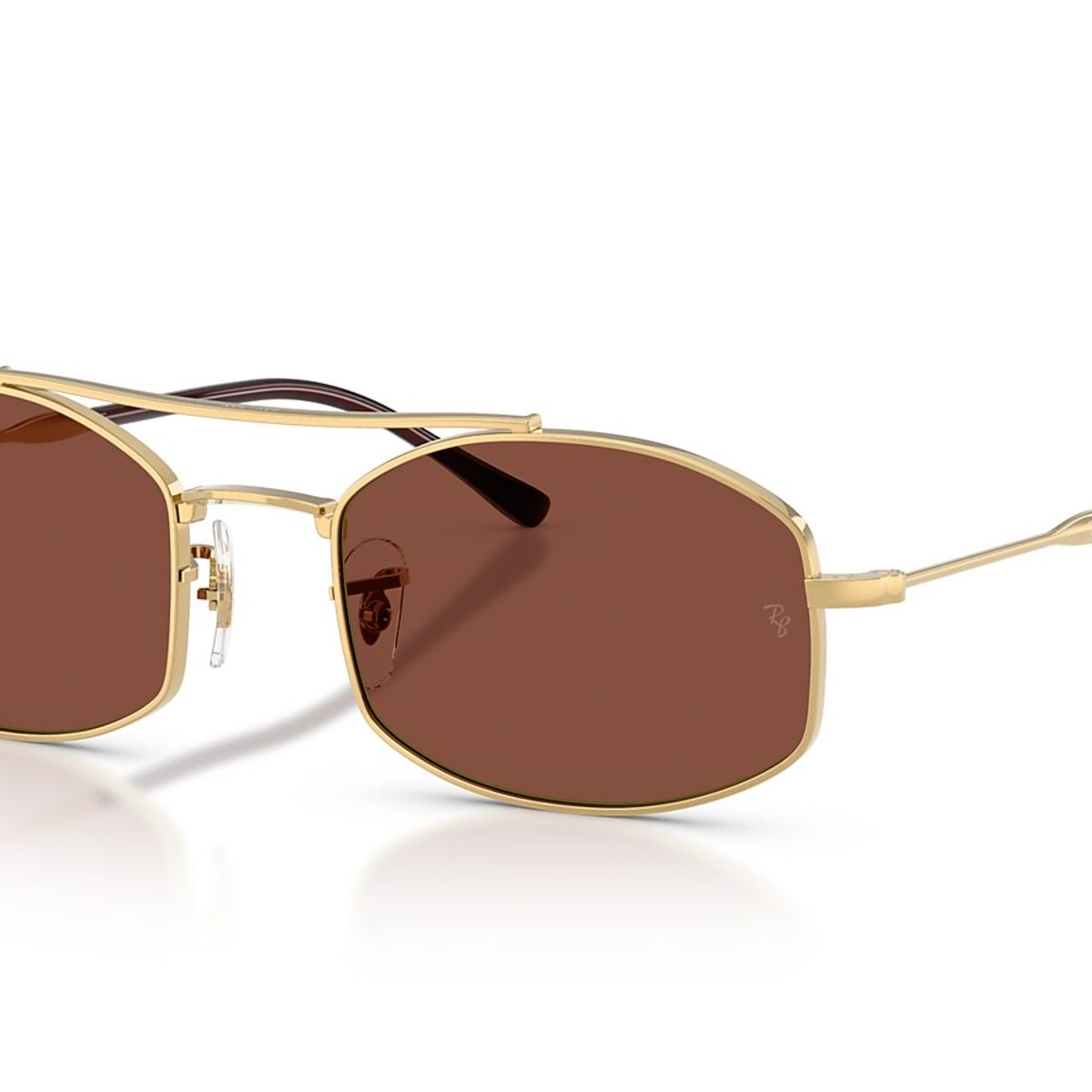 RAY BAN - Gafas de Sol Ray Ban RB3719