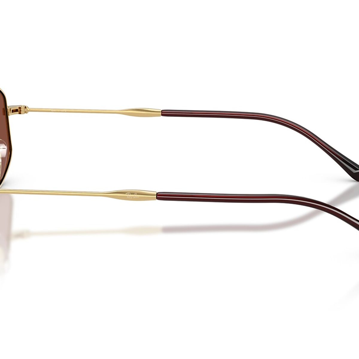 RAY BAN - Gafas de Sol Ray Ban RB3719