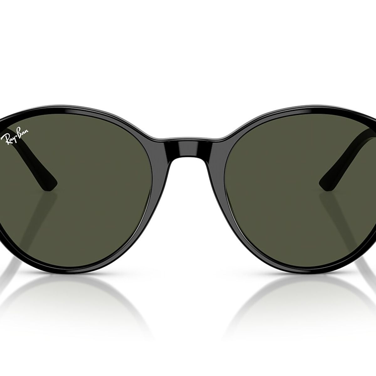 RAY BAN - Gafas de Sol Ray Ban RB2230
