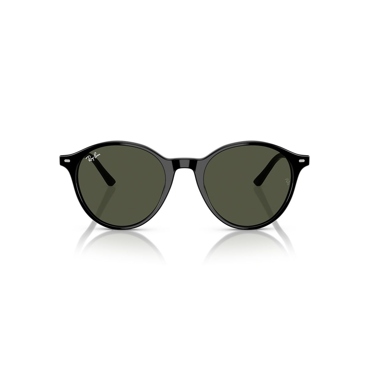 RAY BAN - Gafas de Sol Ray Ban RB2230