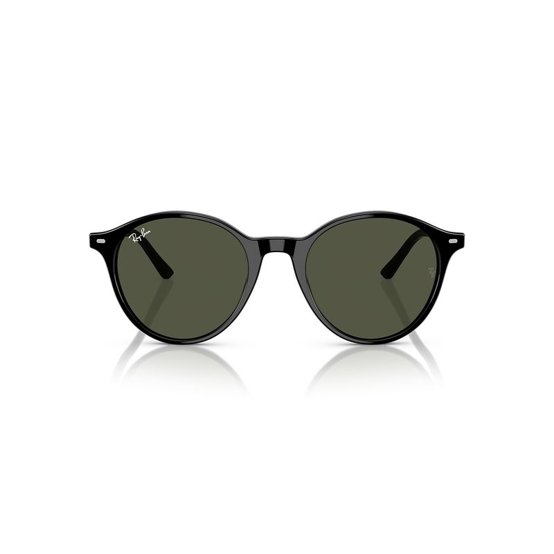 RAY BAN - Gafas de Sol Ray Ban RB2230