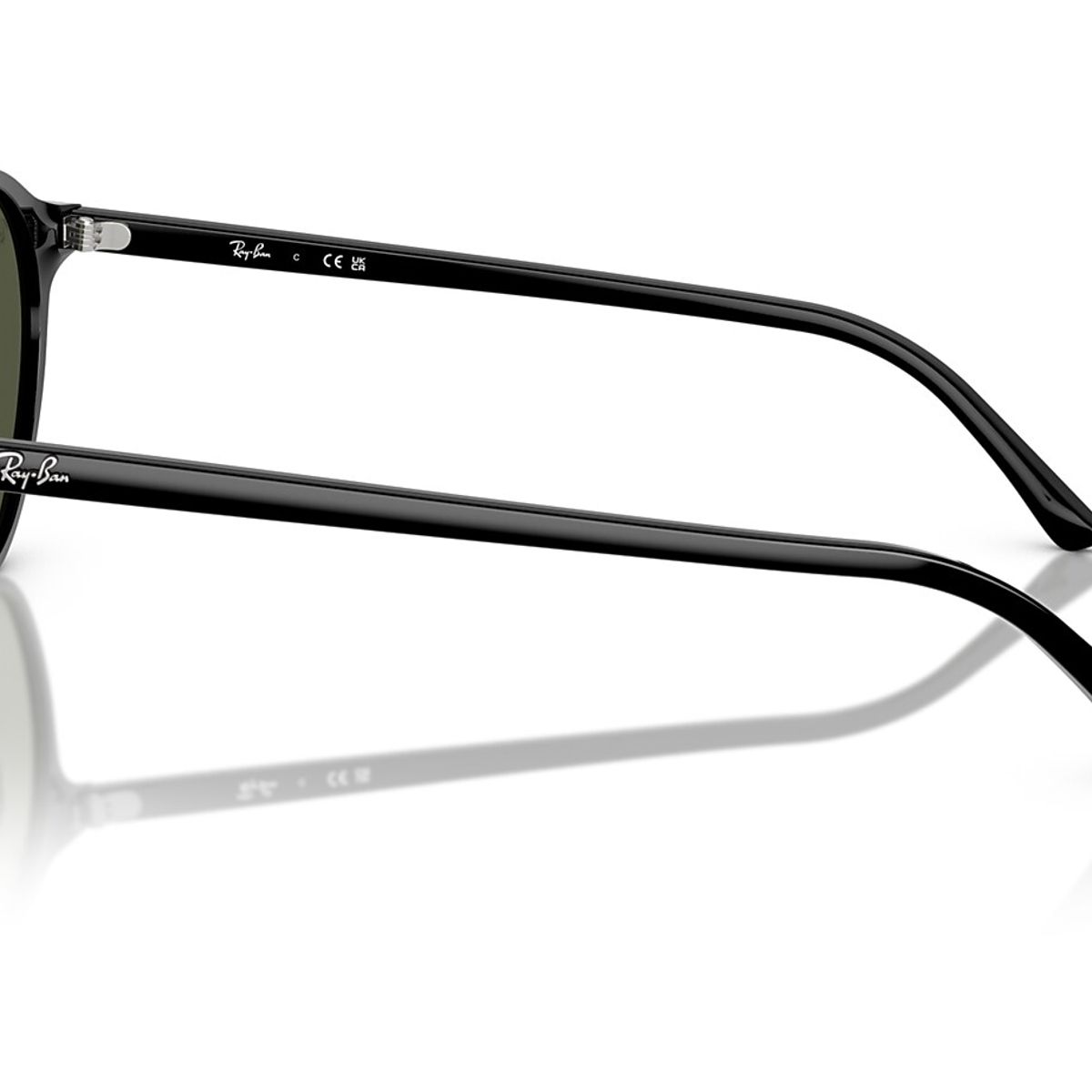RAY BAN - Gafas de Sol Ray Ban RB2230