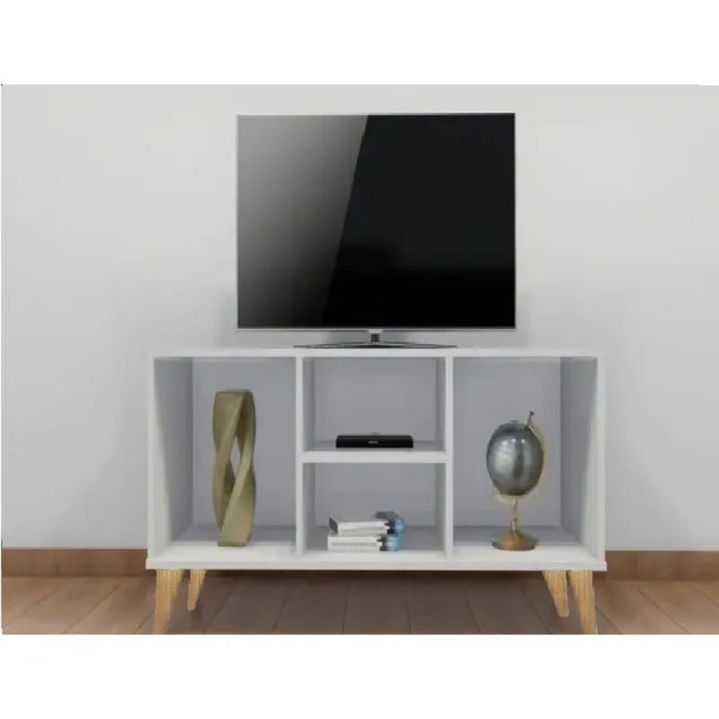 GENERICO - Mesa Tv, Centro De Entretenimiento, Televisión 102