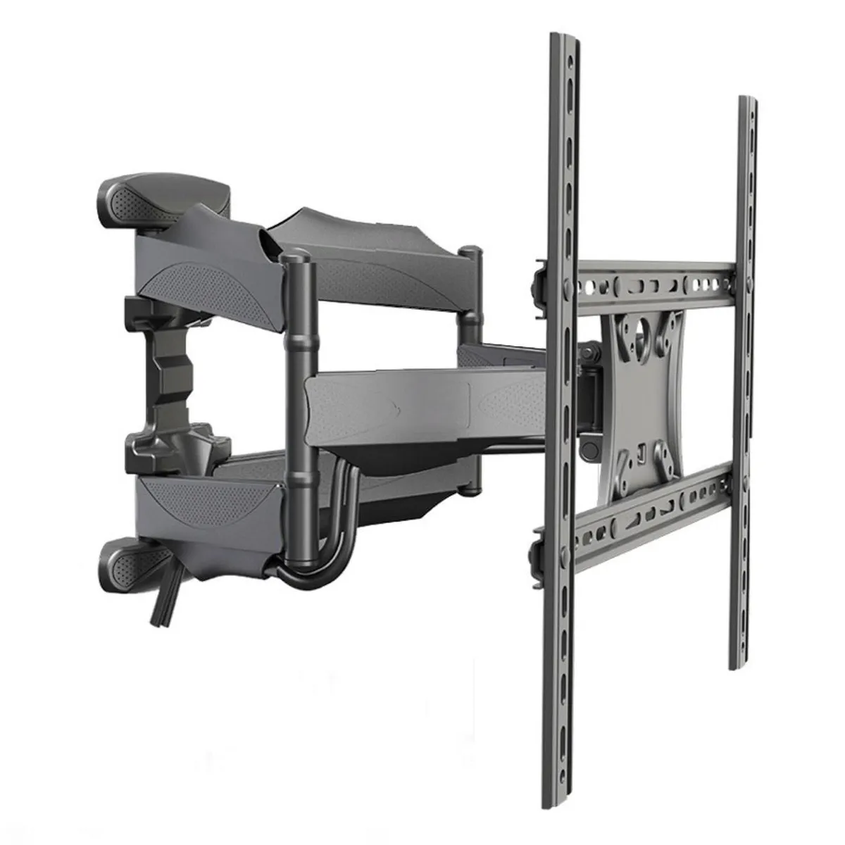 GENERICO - Soporte Para Tv Samsung LG Sony Tv 42 43 49 50 55 58 60 65