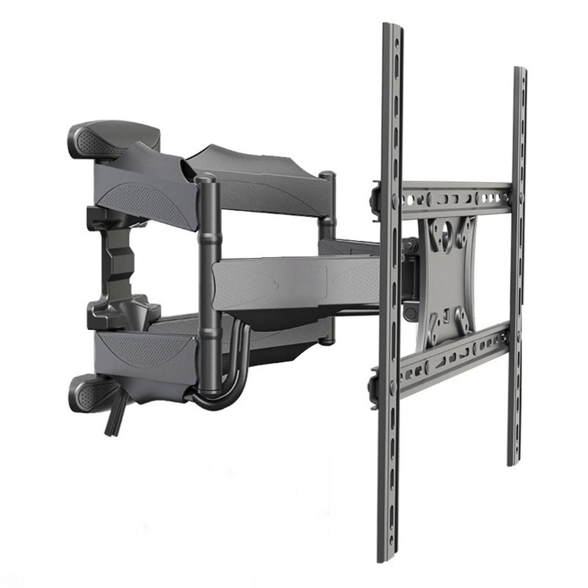 GENERICO - Soporte Para Tv Samsung LG Sony Tv 42 43 49 50 55 58 60 65