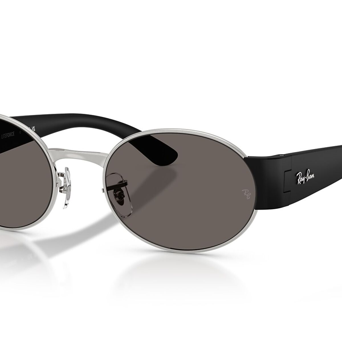 RAY BAN - Gafas de Sol Ray Ban RB3770