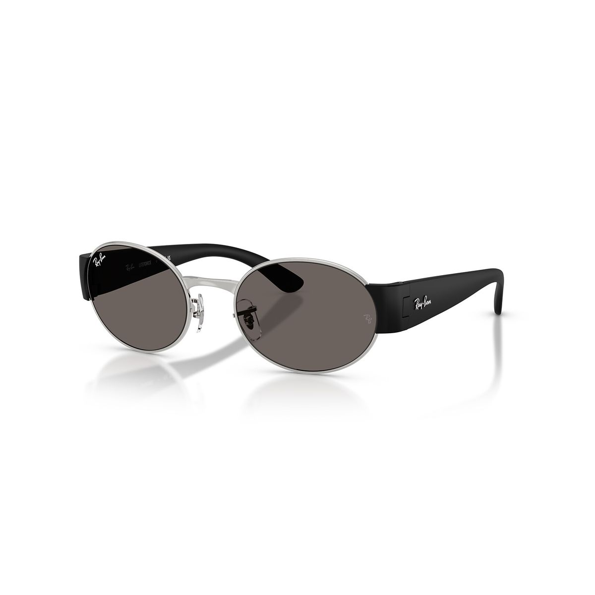 RAY BAN - Gafas de Sol Ray Ban RB3770