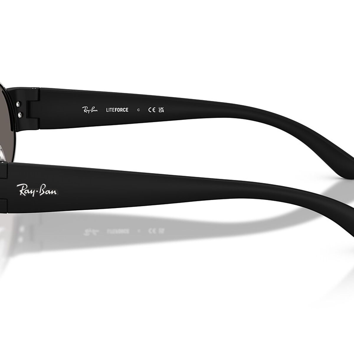 RAY BAN - Gafas de Sol Ray Ban RB3770