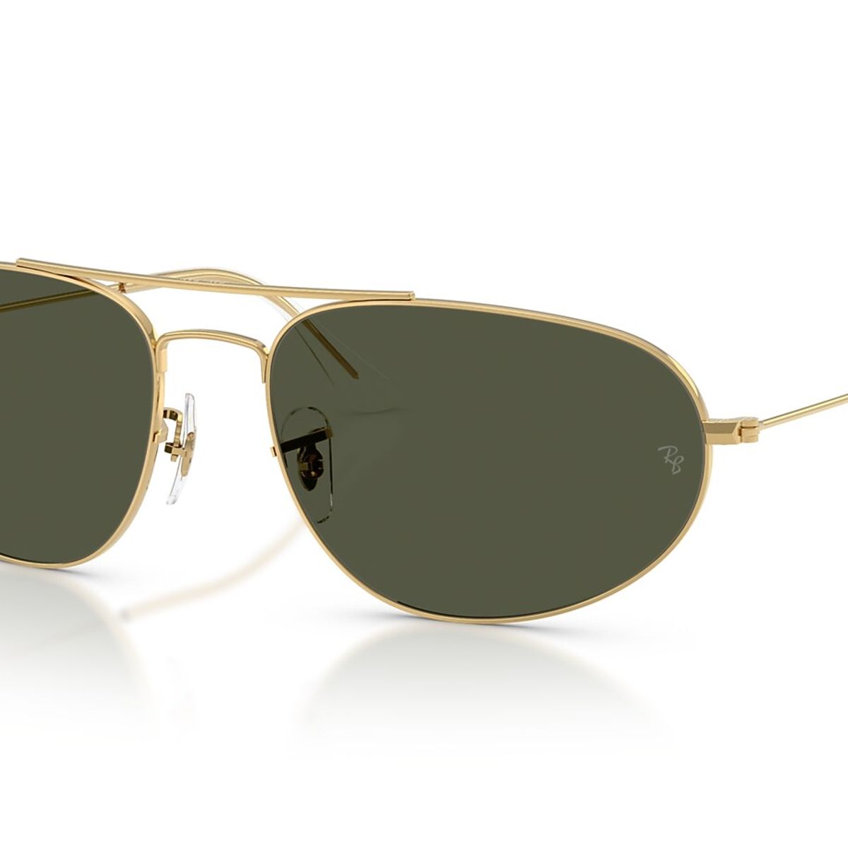 RAY BAN - Gafas de Sol Ray Ban RB3945