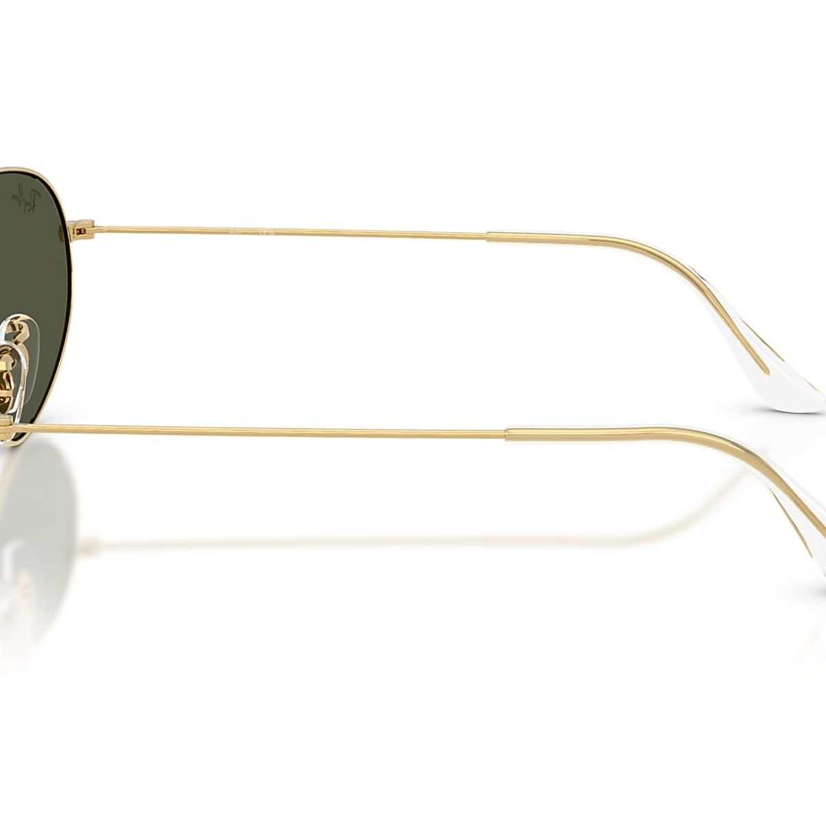 RAY BAN - Gafas de Sol Ray Ban RB3945