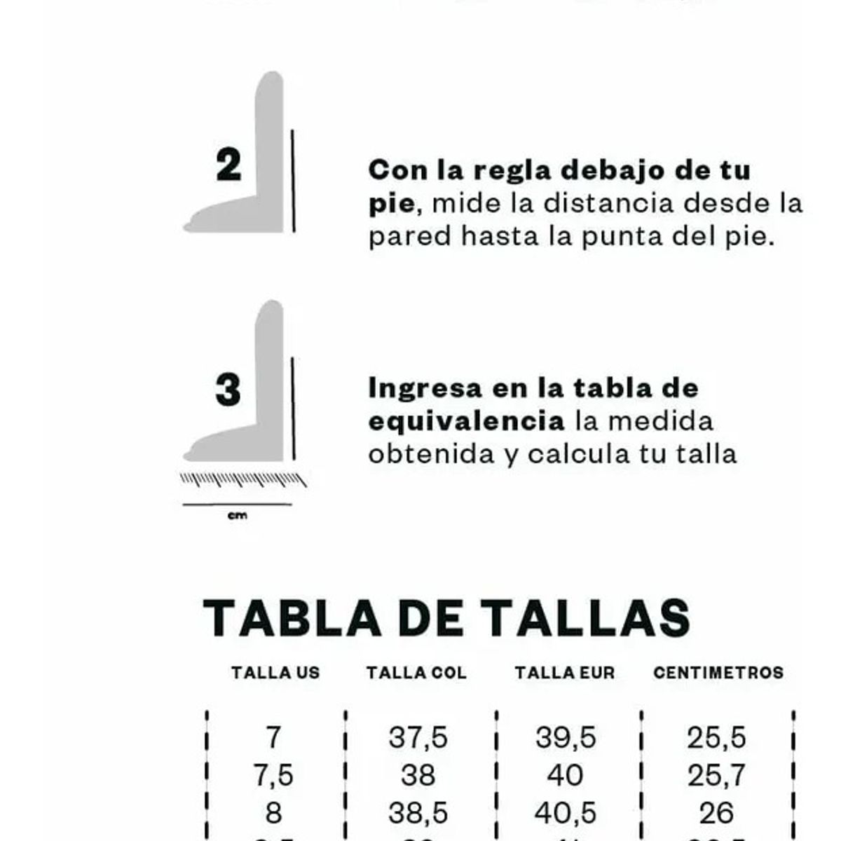 OCEAN PACIFIC - Tenis para Hombre OP OLTI Vulcanizados Blancos y Verdes