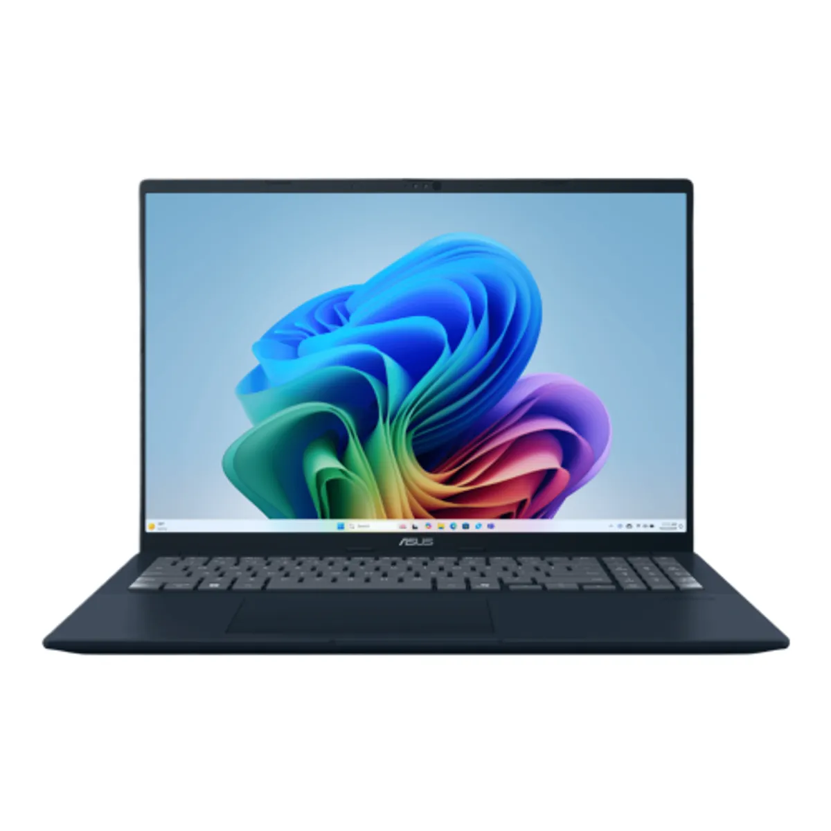 ASUS - PORTÁTIL ASUS VIVOBOOK 16 RYZEN AI 7 16GB 512GB SSD PANTALLA 16″ WUXGA