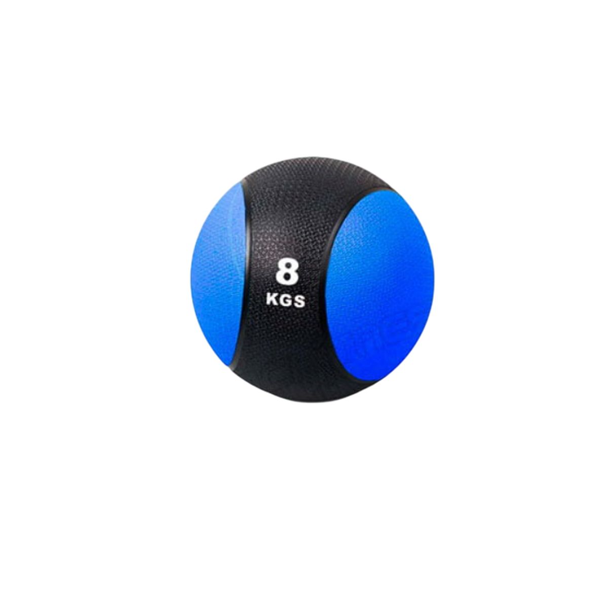 GENERICO - Balón Medicinal Caucho 8kg