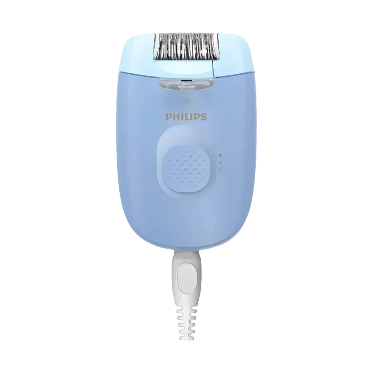 PHILIPS - Depiladora Philips Liso Bre-228