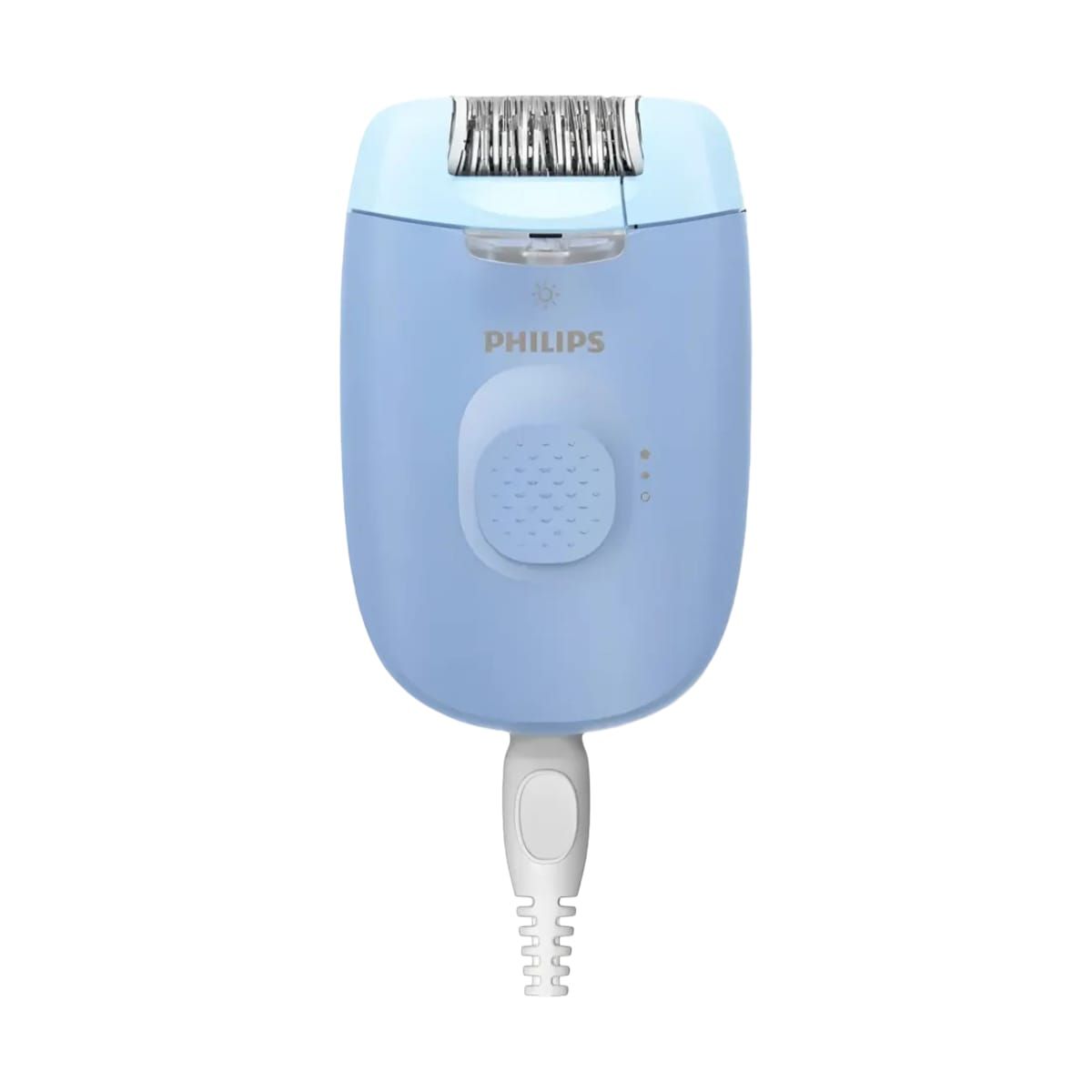PHILIPS - Depiladora Philips Liso Bre-228