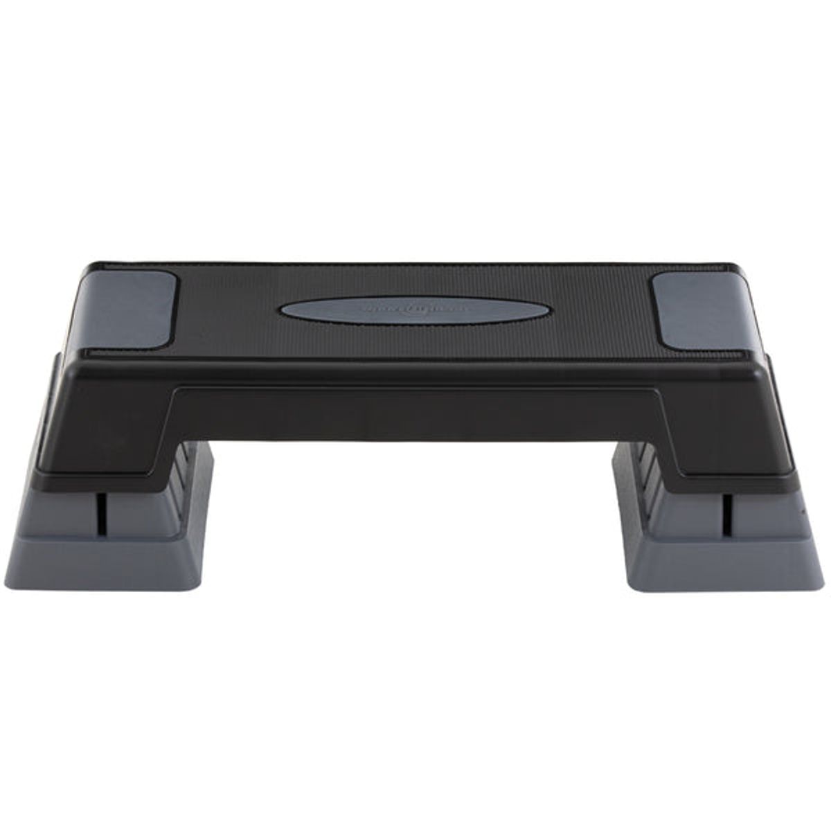 SPORT FITNESS - Steps Aeróbicos 3 Niveles