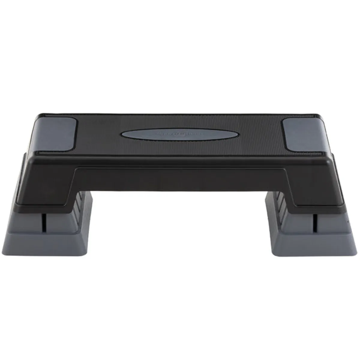 SPORT FITNESS - Steps Aeróbicos 3 Niveles