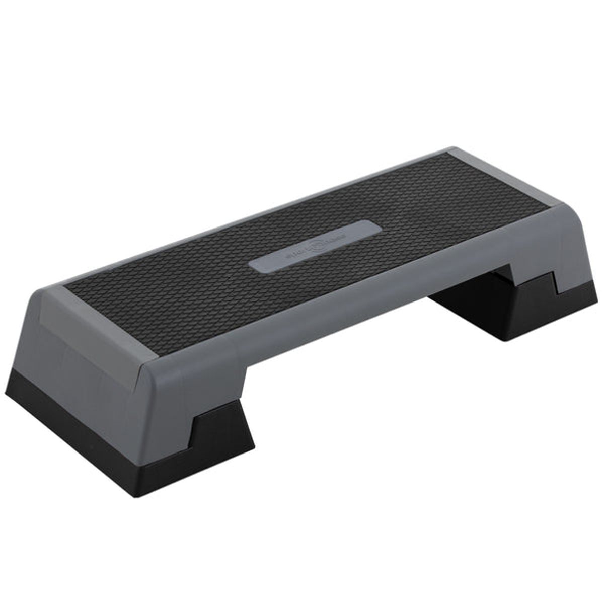 SPORT FITNESS - Steps Aeróbicos Gimnasio