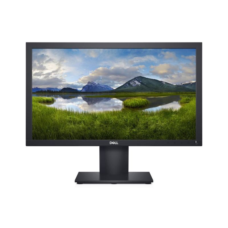 DELL - Monitor Dell E2020H 195 VGA DisplayPort FHD