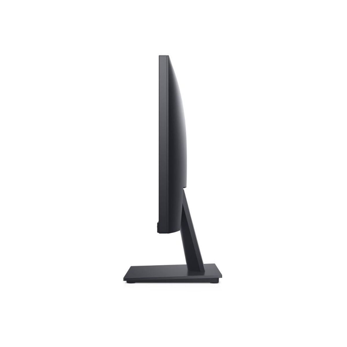 DELL - Monitor Dell E2020H 195 VGA DisplayPort FHD