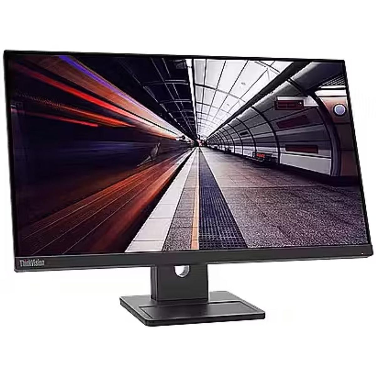 LENOVO - Monitor Lenovo ThinkVision E22-30 22 FHD