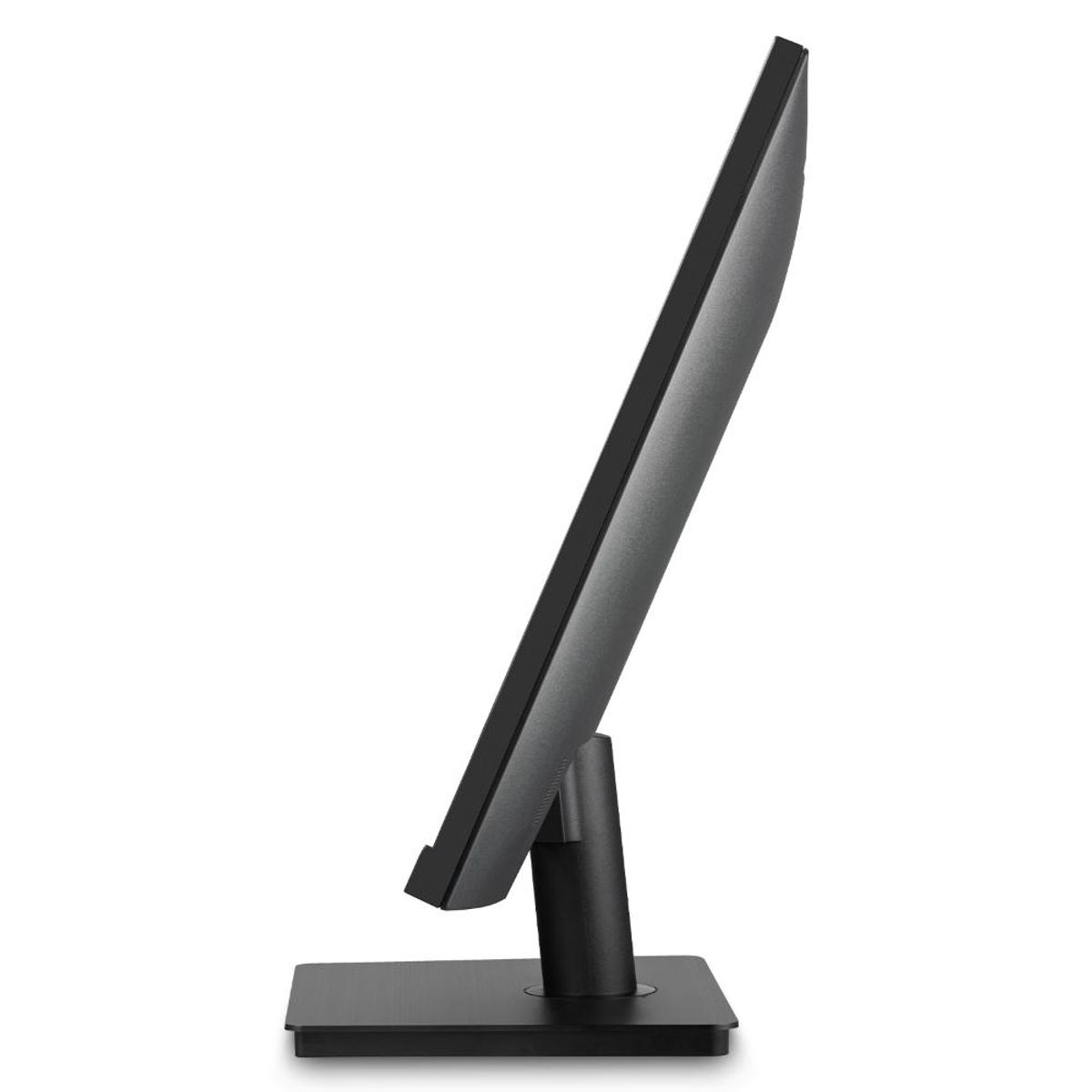 VIEWSONIC - Monitor ViewSonic VA3209M 32 HDMI VGA FHD