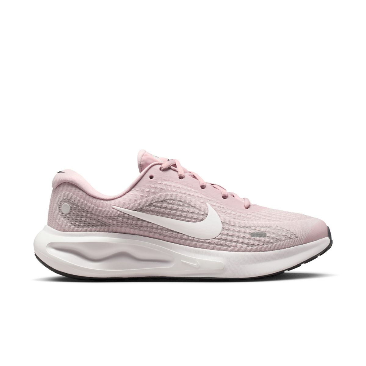 NIKE - Tenis Nike W Journey Run Mujer-Rosa