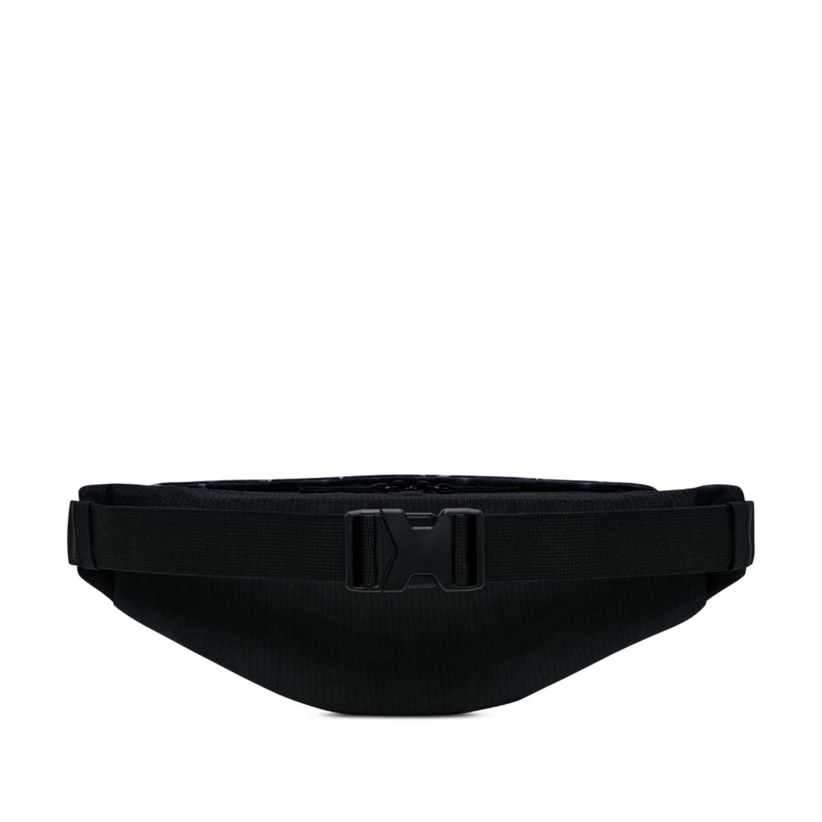 NIKE - Canguro Nike Hertg Wstpckairbrush-Negro