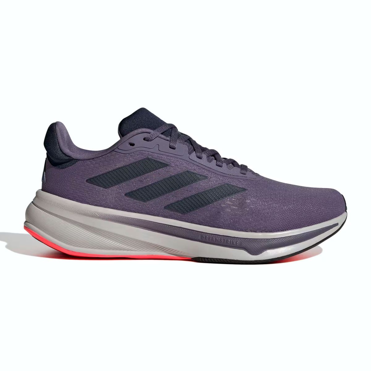 ADIDAS - Tenis Adidas Morado Hombre  Ftw Response Super M Moradidaso JQ2524