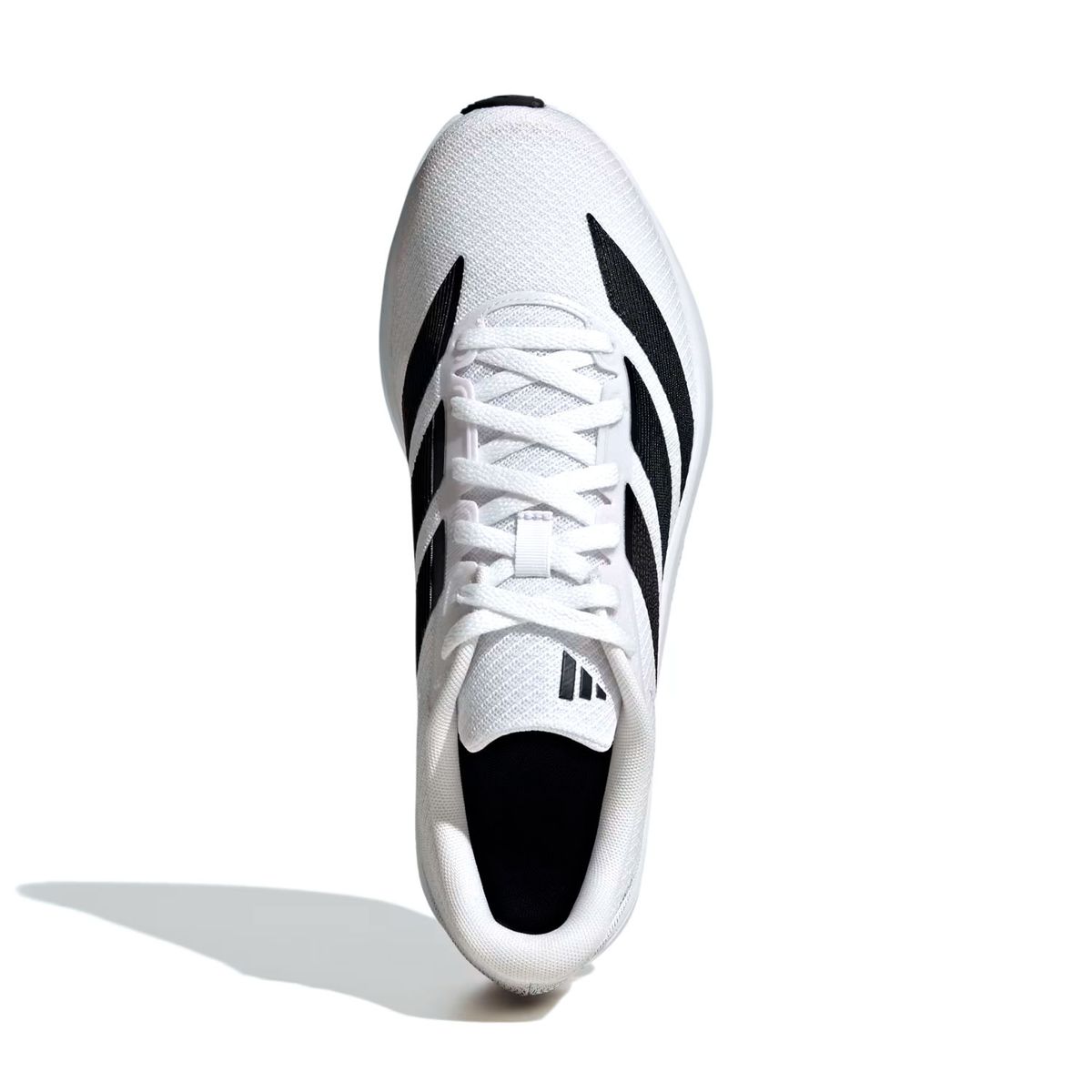 ADIDAS - Tenis Adidas Blanco Hombre Ftw Duramo Rc2 M White JS4428