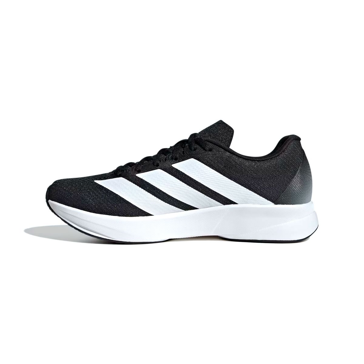 ADIDAS - Tenis Adidas Negro Hombre  Ftw Duramo Rc2 M Black Js4429
