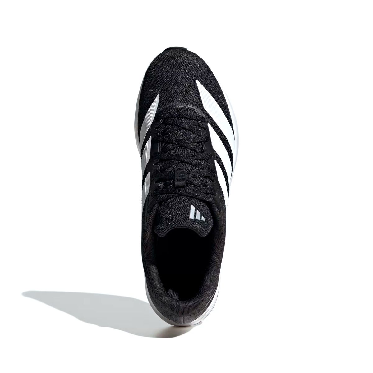 ADIDAS - Tenis Adidas Negro Hombre  Ftw Duramo Rc2 M Black Js4429