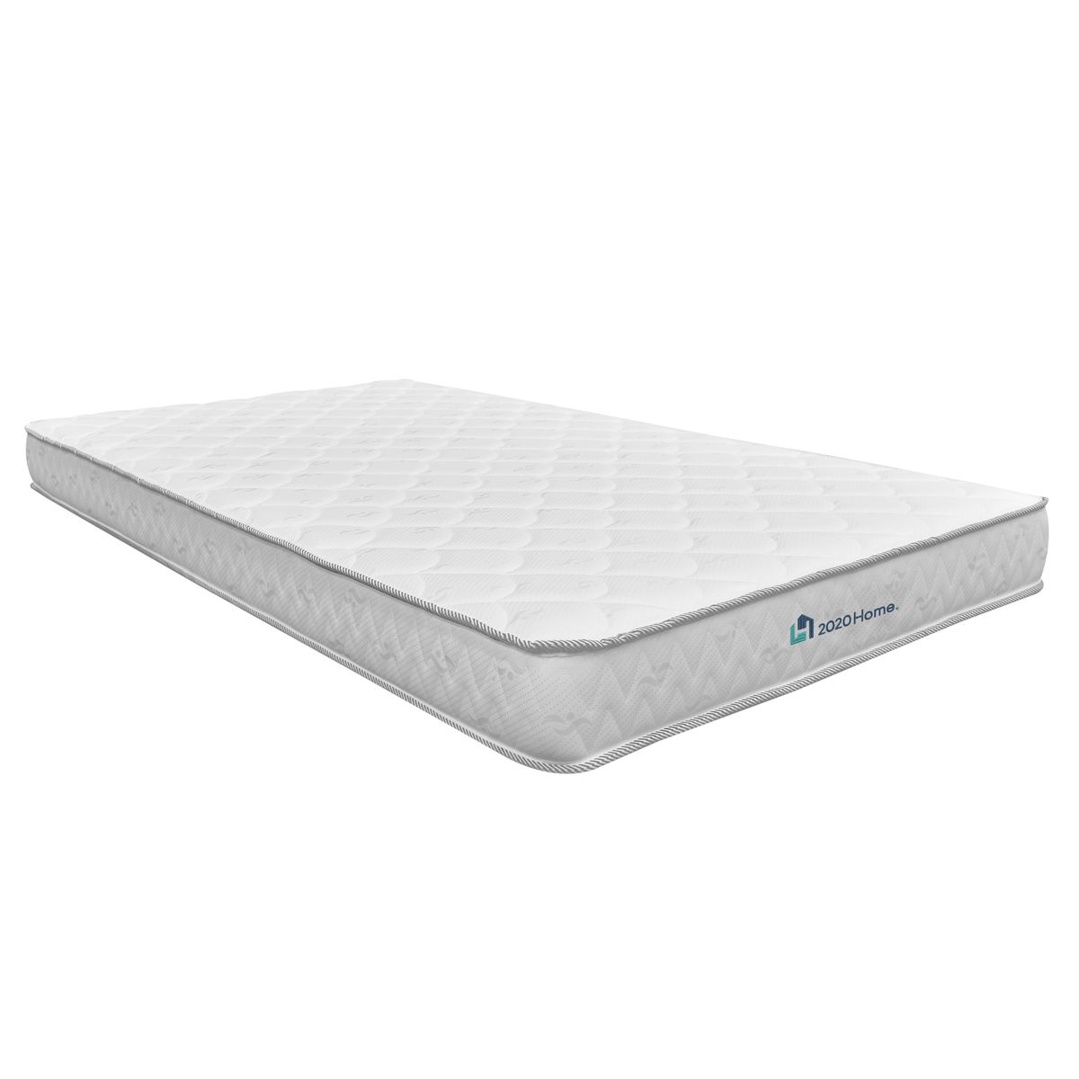 2020 HOME - Colchoneta 90 x 1,90 cm