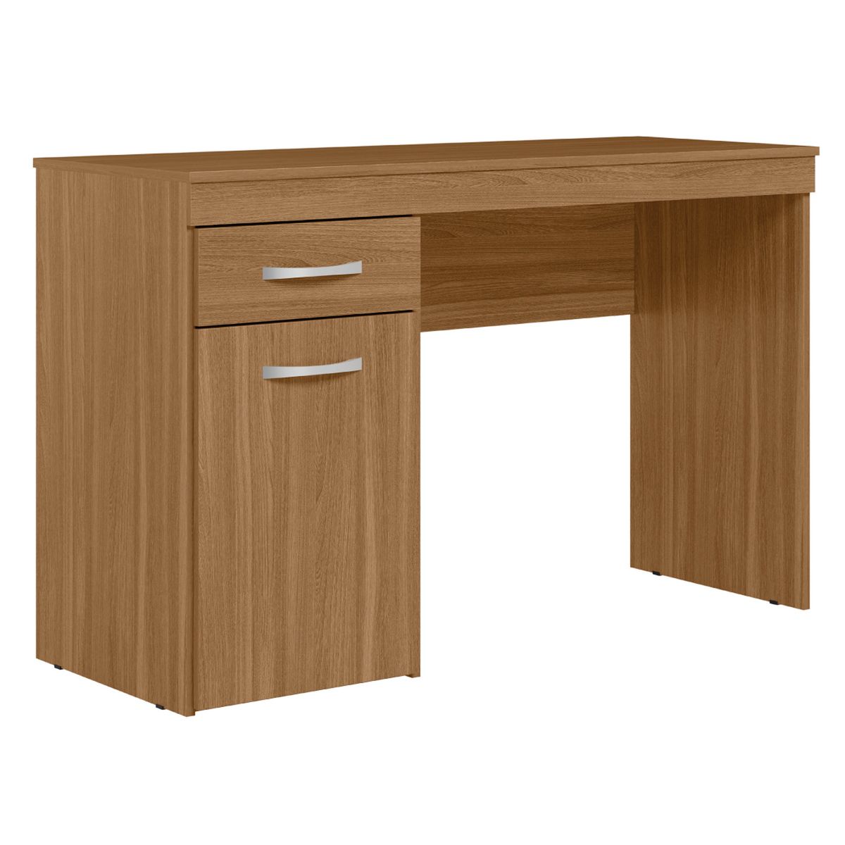 MULTIMUEBLES - ESCRITORIO VITTORIA ALMENDRA