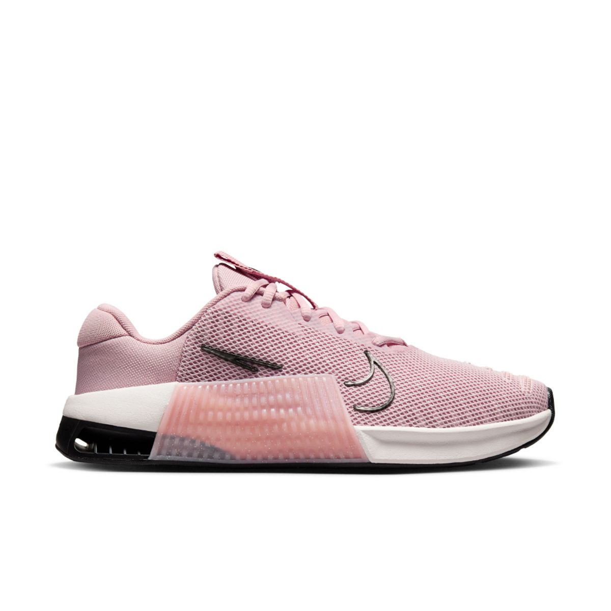 NIKE - Tenis Nike W Metcon 9 Prm Mujer-Rosa