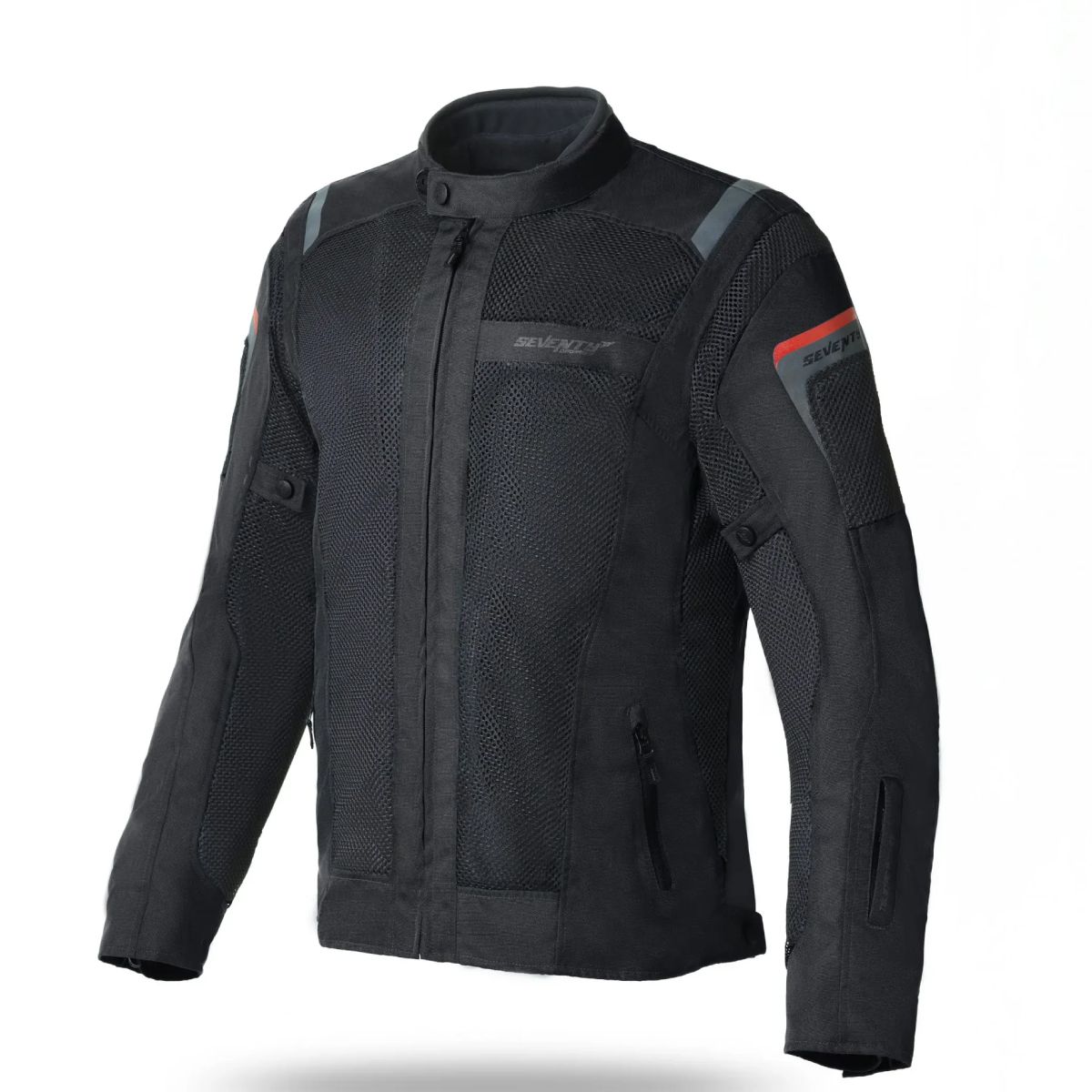 GENERICO - CHAQUETA  SEVENTY HOMBRE TOURING SD-JT56