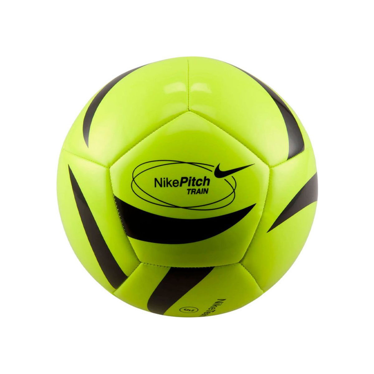 NIKE - Balon Nike Pitch Training