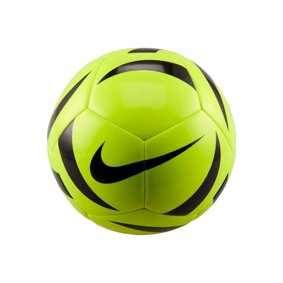 NIKE - Balon Nike Pitch Training