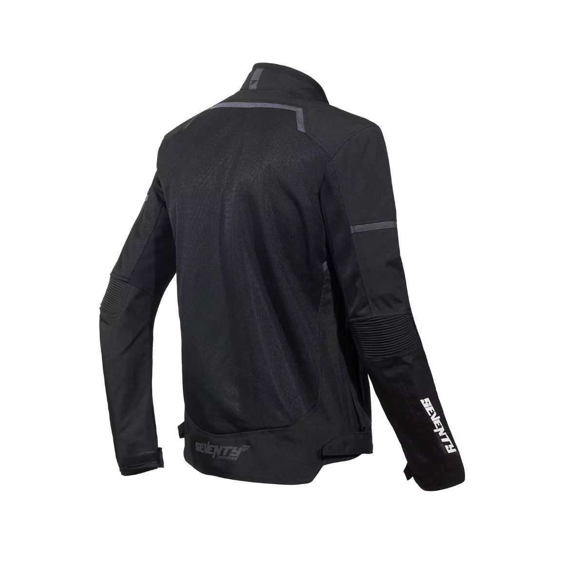 GENERICO - CHAQUETA SEVENTY SD-JR60 THUNDER