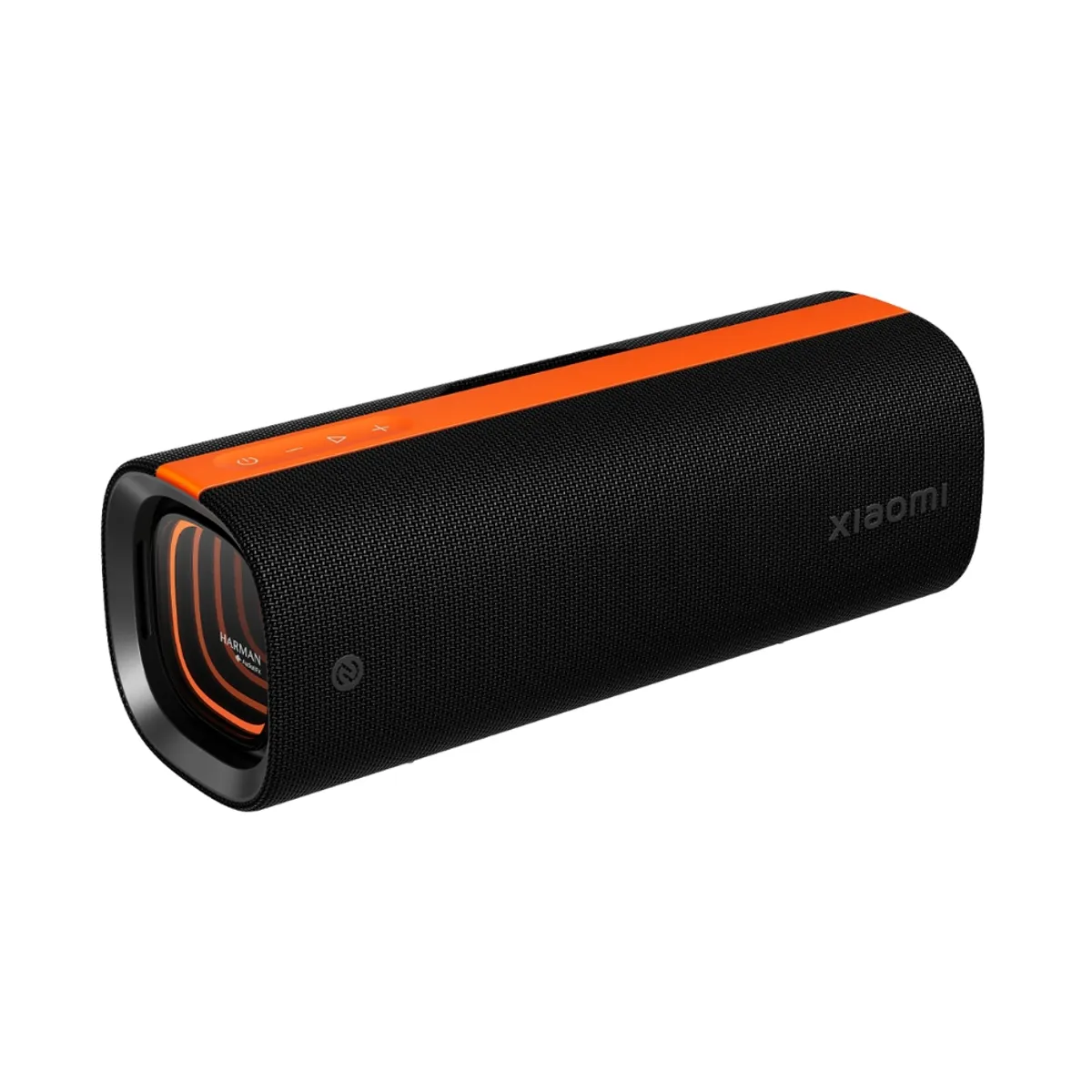 XIAOMI - Xiaomi Sound Party Parlante Bluetooth IP67 Impermeable 50W