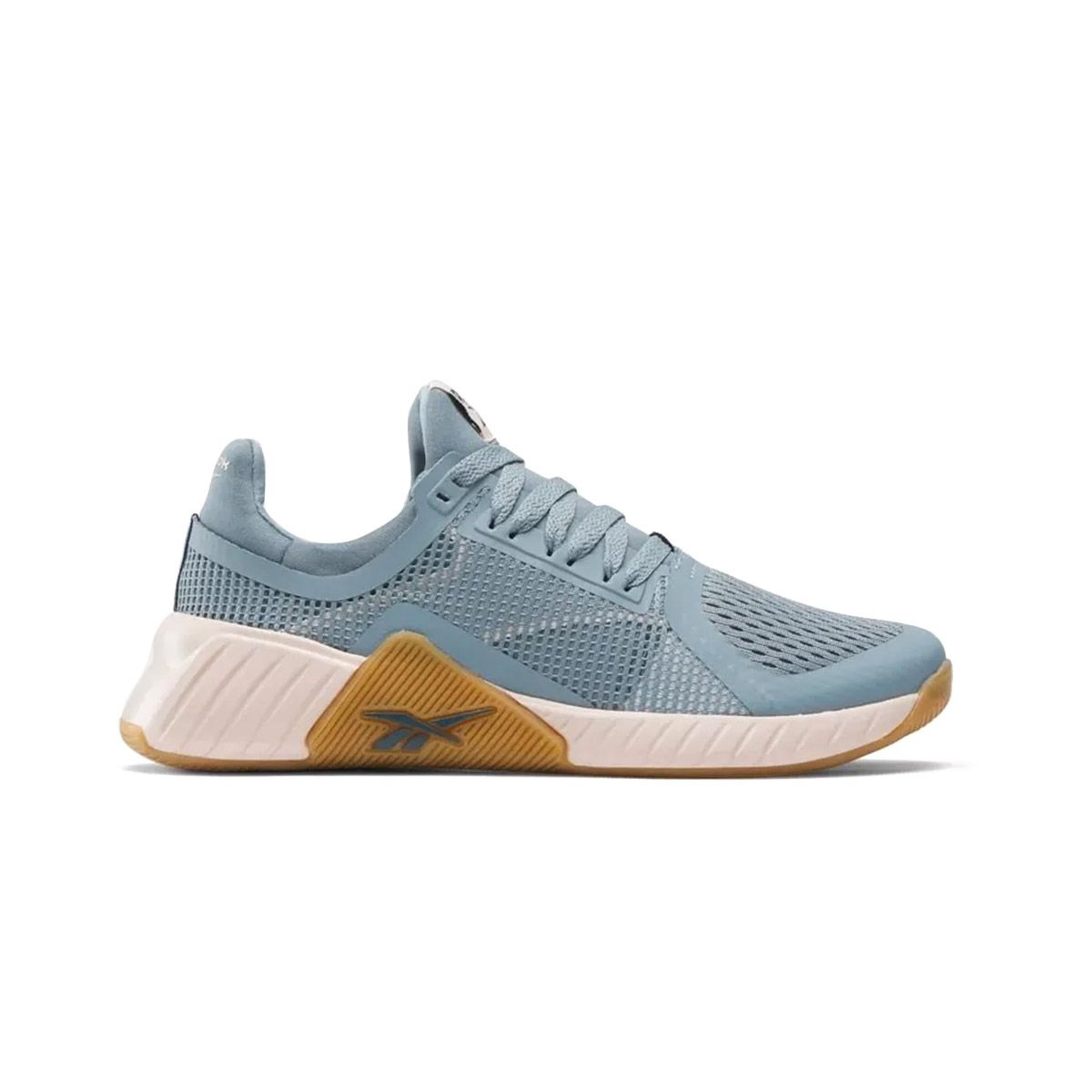 REEBOK - TENIS FLIP CHARGE REEBOK DAMA