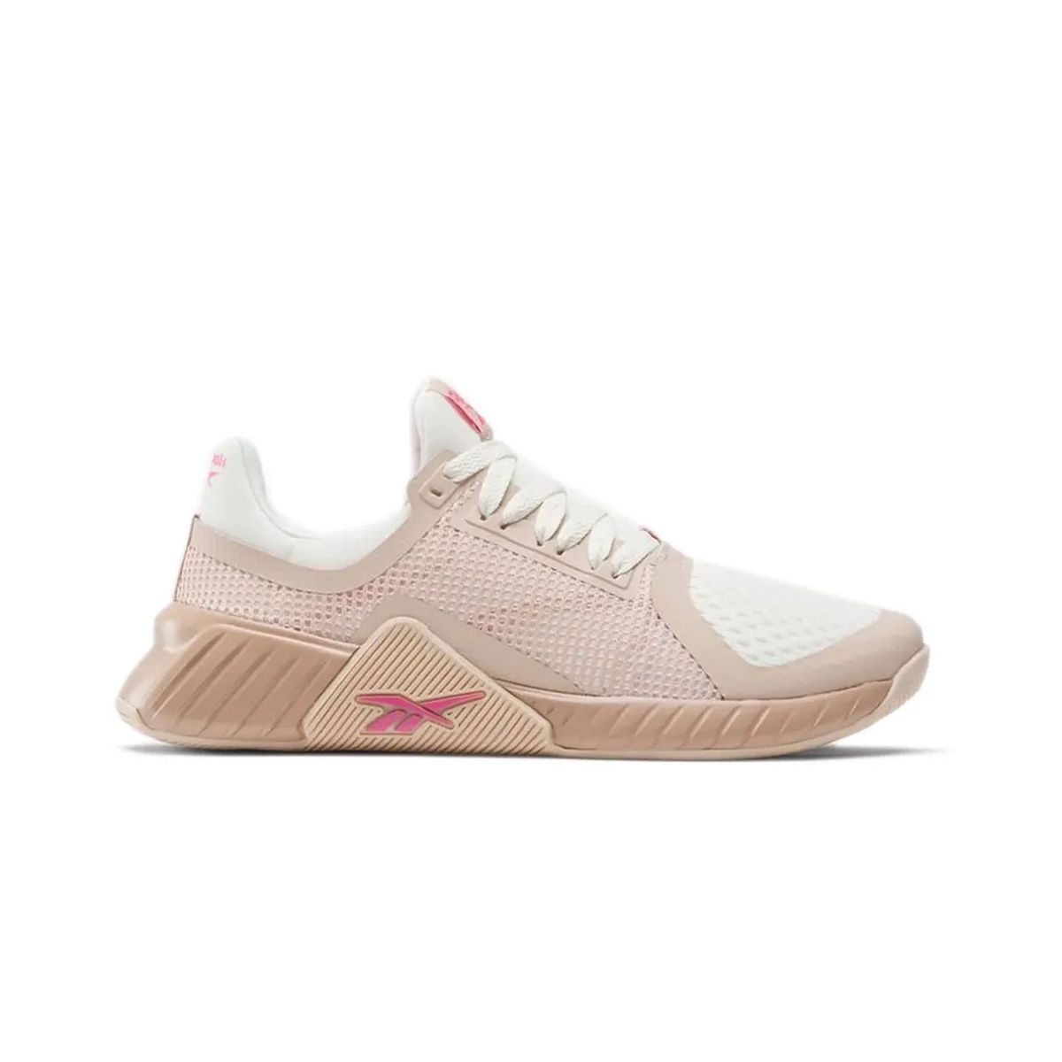 REEBOK - TENIS FLIP CHARGE REEBOK DAMA