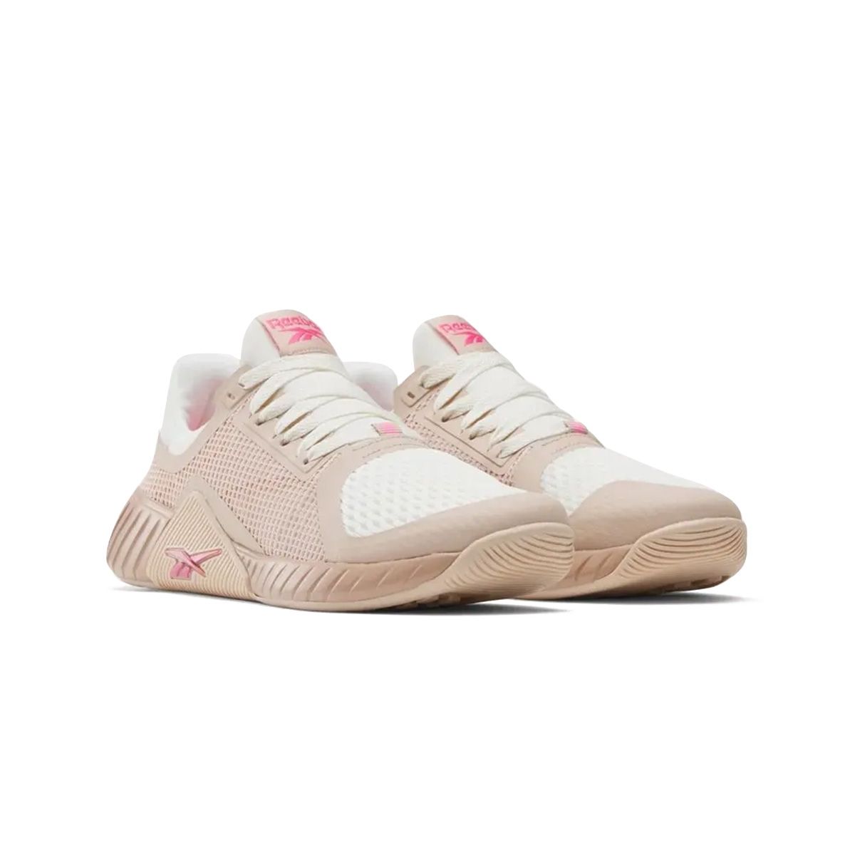 REEBOK - TENIS FLIP CHARGE REEBOK DAMA