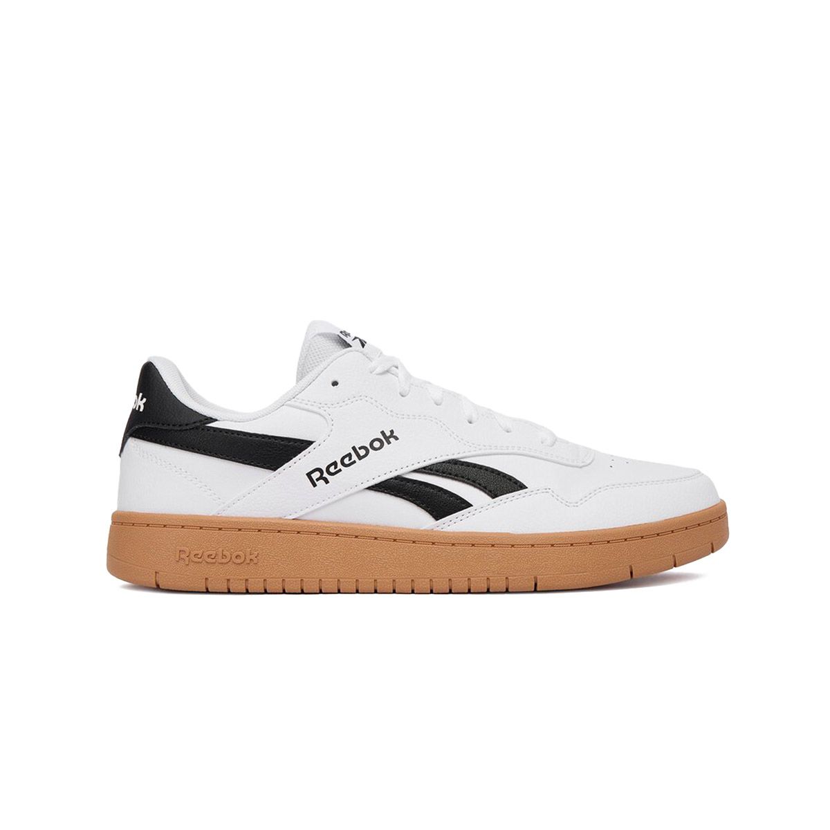 REEBOK - TENIS B 1000 REEBOK HOMBRE