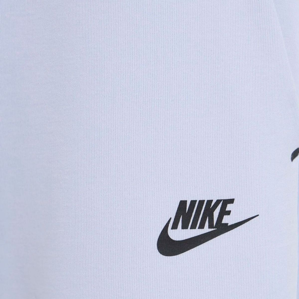 NIKE - Sudadera Nike Tech Fleece Hombre