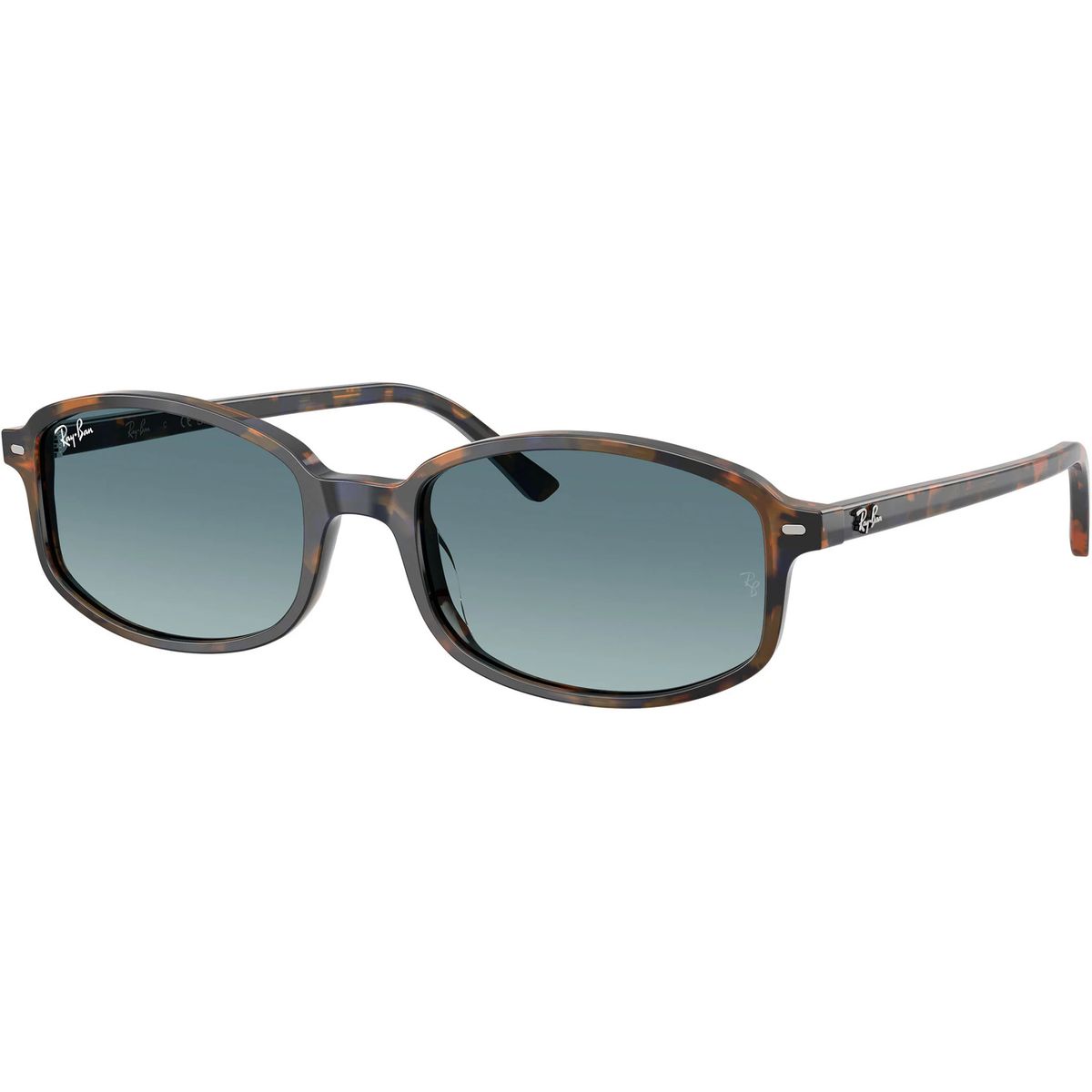 RAY BAN - Gafas de Sol Ray Ban Unisex RB2232