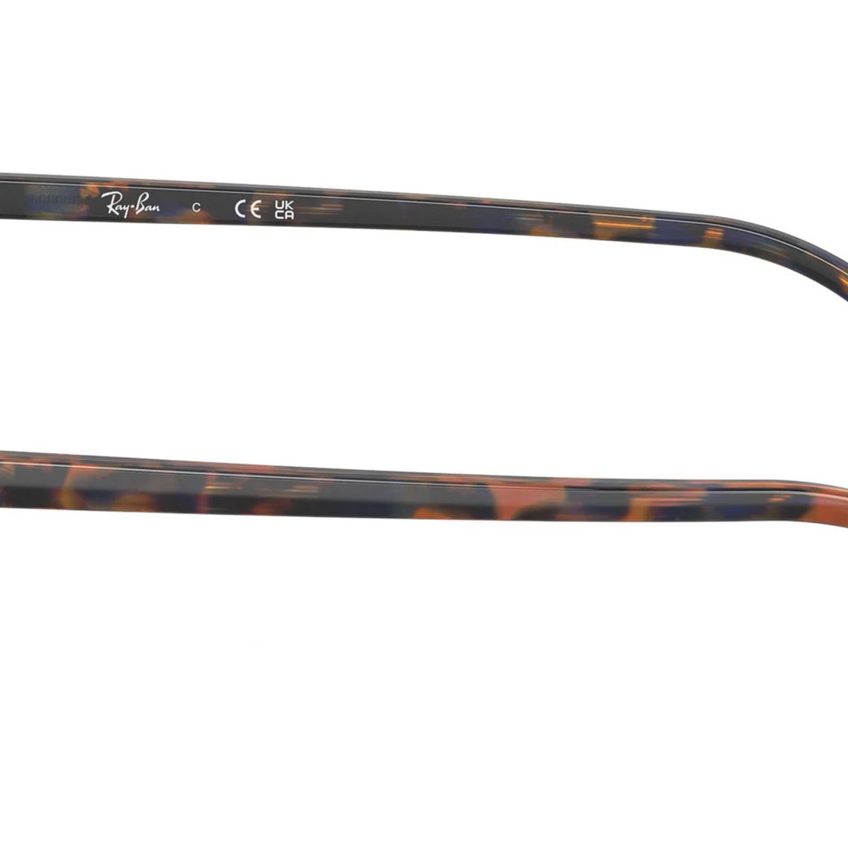 RAY BAN - Gafas de Sol Ray Ban Unisex RB2232