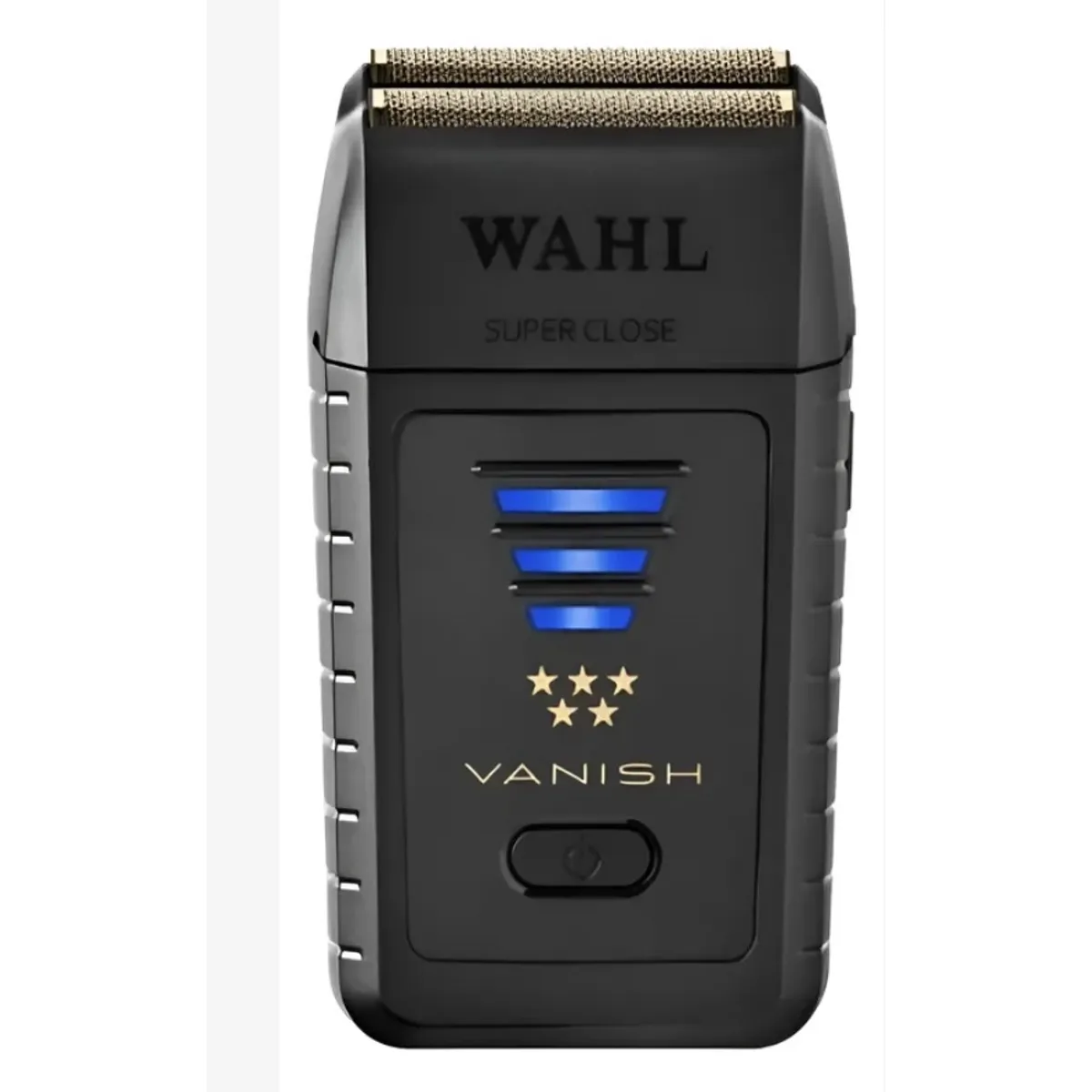 WAHL - Maquina Afeitadora Wahl Shaver Vanish