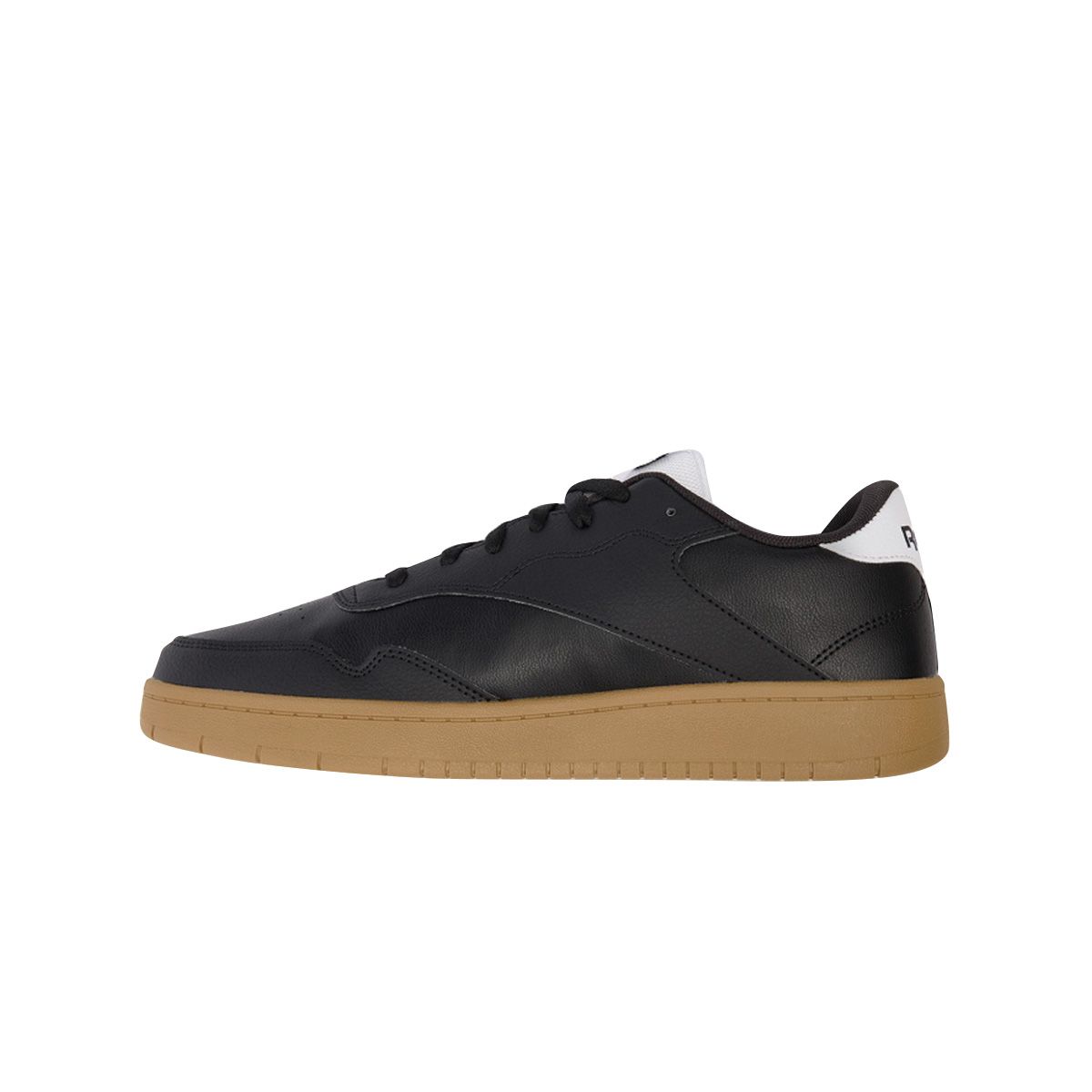 REEBOK - BB 1000 REEBOK HOMBRE