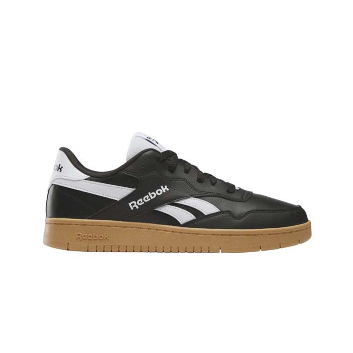 REEBOK - TENIS BB 1000 REEBOK HOMBRE